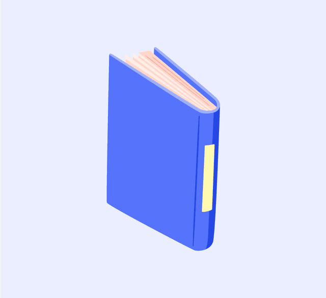 Dental Schools Council 2025 Booklet