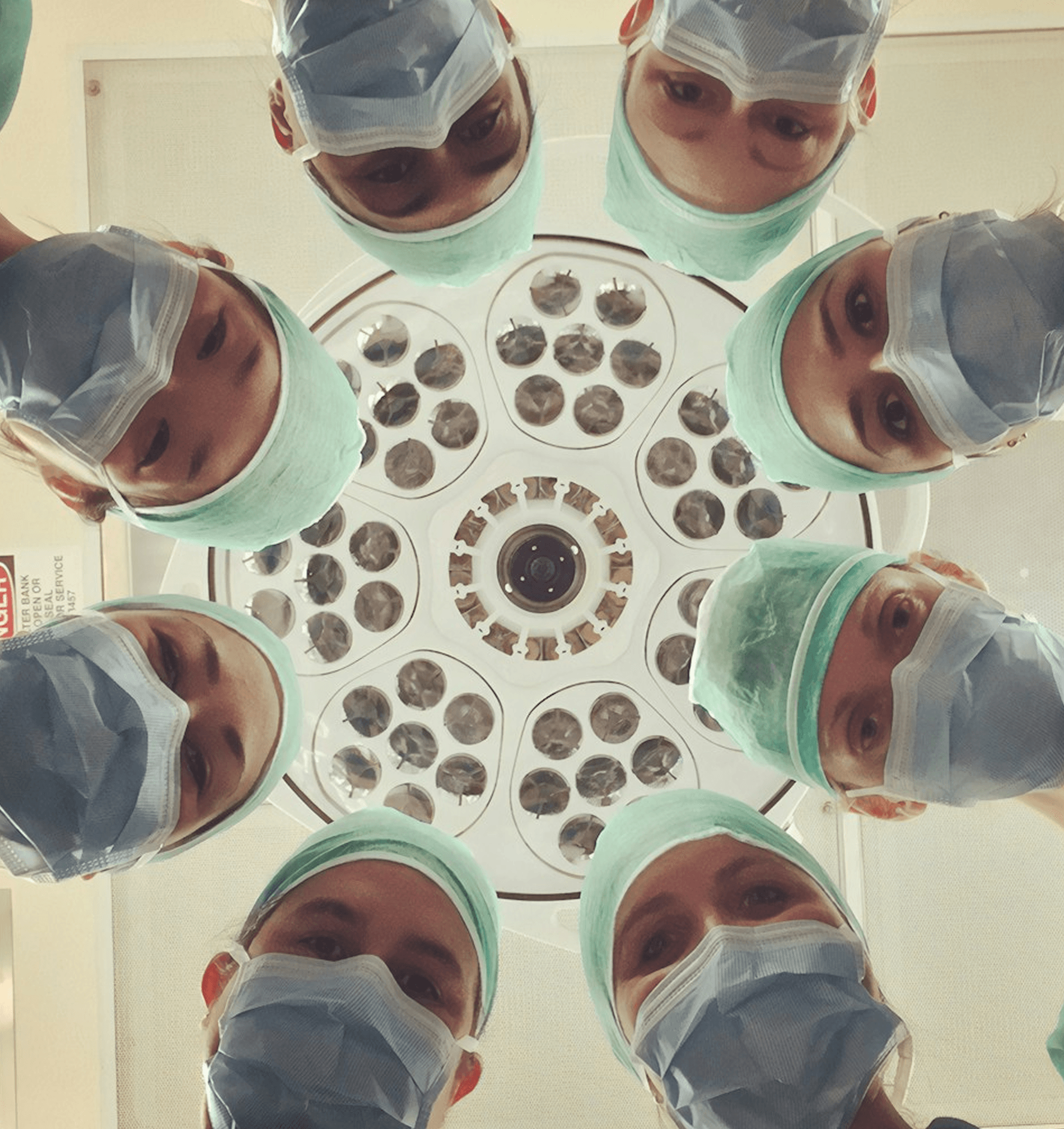 MBA interview preparation