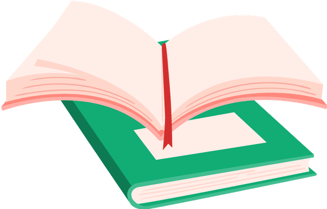 UCAT Prep Guide